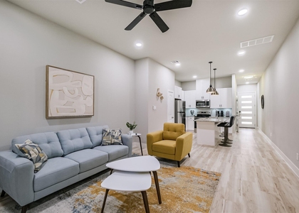 8328 Mariah Street - Photo 1