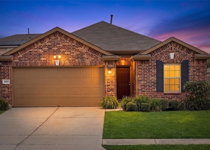 16511 Chill Brook Dr - Photo 1