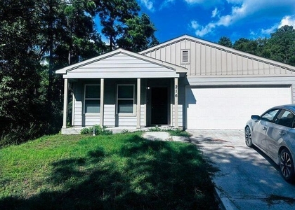 216 Apple Tree - Photo 1