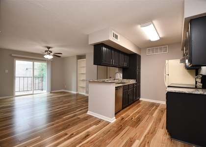 12955 Woodforest Boulevard - Photo 1