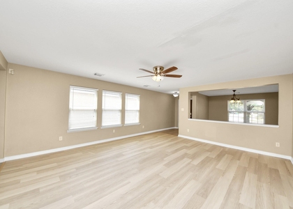 19702 Rippling Brook Lane - Photo 1