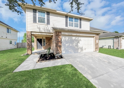 11418 El Diamante Drive - Photo 1