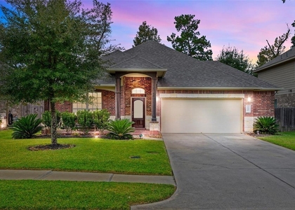 1046 Cedar Lake Court - Photo 1