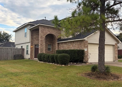 7618 Childersburg Court - Photo 1
