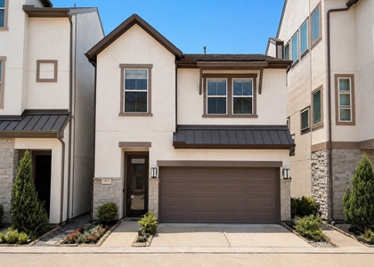 817 Kamano Avenue - Photo 1