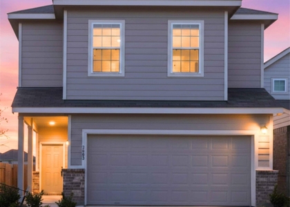 3611 Giorgio Pastel Place - Photo 1