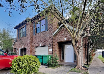 4202 Alvin Street - Photo 1