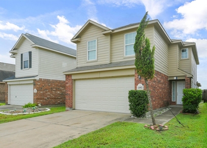 14902 Aberdeen Meadow Lane - Photo 1