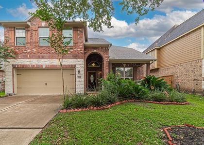 17626 Sauki Lane - Photo 1
