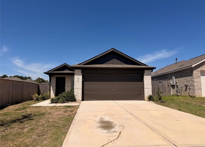 852 Village Brook Drive - Photo 1