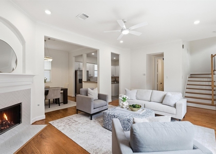 1110 Birdsall Street - Photo 1