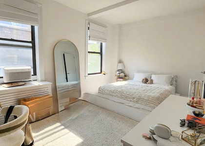 East 37th street - Photo 1
