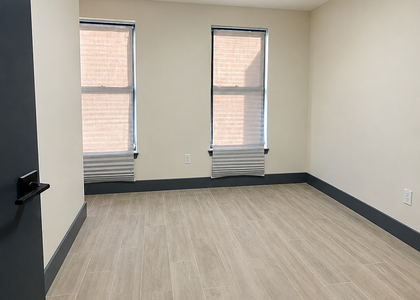 2414 Pacific Street - Photo 1