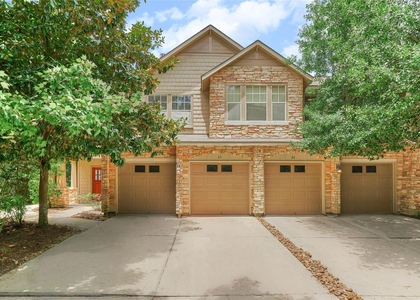 25 Scarlet Woods Court - Photo 1