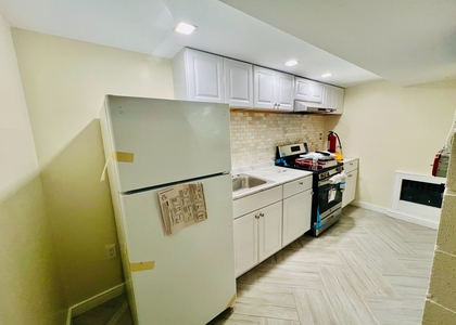 1144 East 37th St Brooklyn - Photo 1