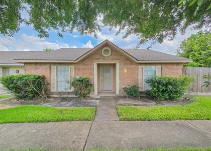 12811 High Star Drive - Photo 1