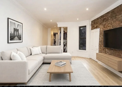 332 East 71st Street - Photo 1