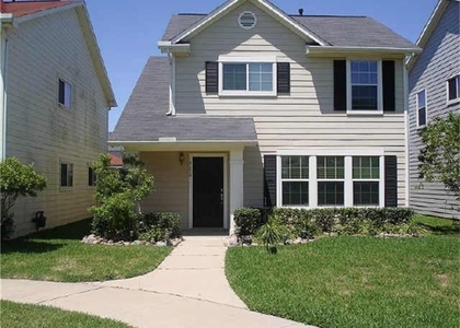 10658 Cobblecreek Way - Photo 1