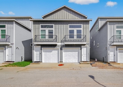 4922 Paradigm Lane - Photo 1