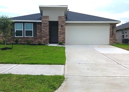 7814 Brumbly Lane - Photo 1