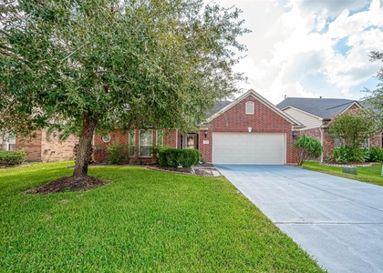 18635 Cypress Lake Village Dri - Photo 1