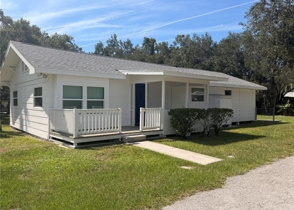 8807 Dyer Road - Photo 1