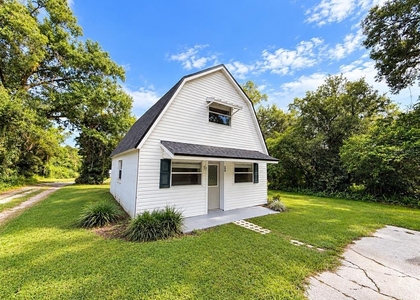 904 Two House Lane - Photo 1