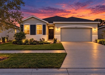 13337 Waterleaf Garden Circle - Photo 1