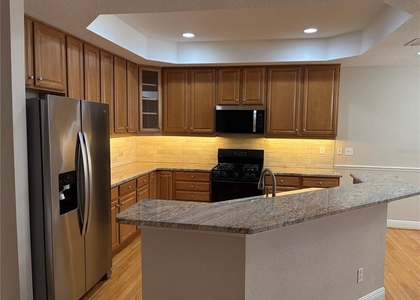 2855 Bayshore Trails Drive - Photo 1