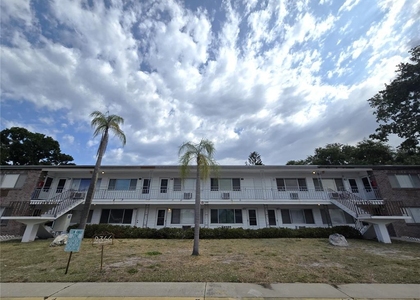 2366 Shelley Street - Photo 1