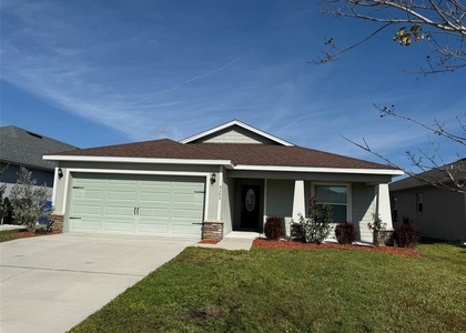 5303 White Egret Lane - Photo 1