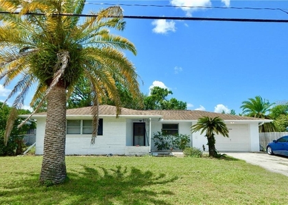 8034 Jasmine Boulevard - Photo 1
