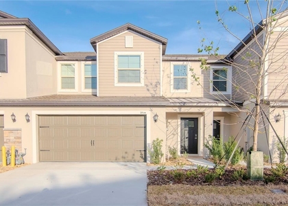 3210 Bryant Park Drive - Photo 1
