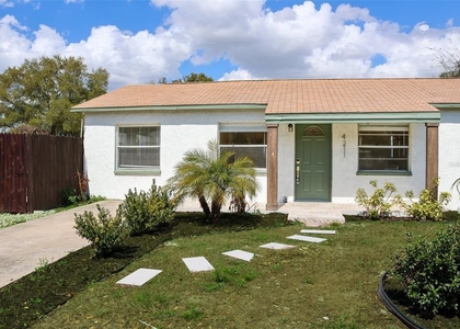 4211 W Bay View Avenue - Photo 1