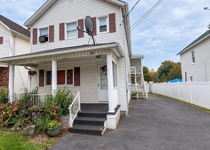 247 Belmont Street - Photo 1