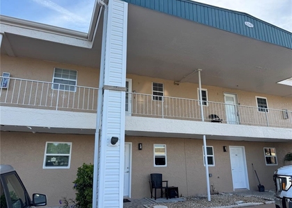 6340 Providence Circle - Photo 1