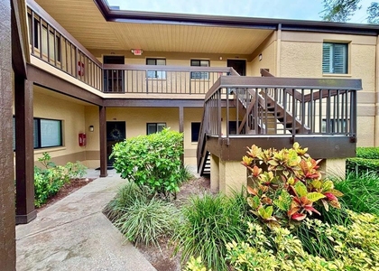 2661 Sabal Springs Circle - Photo 1