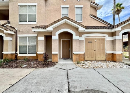 17942 Villa Creek Drive - Photo 1