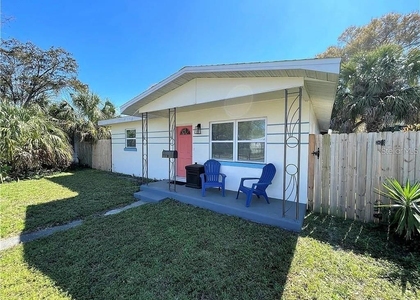 2334 38th Avenue N - Photo 1