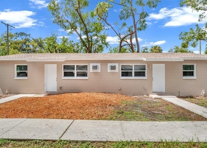1701 E Nome Street - Photo 1