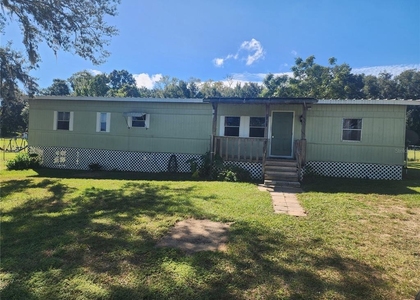36650 Terry Road - Photo 1