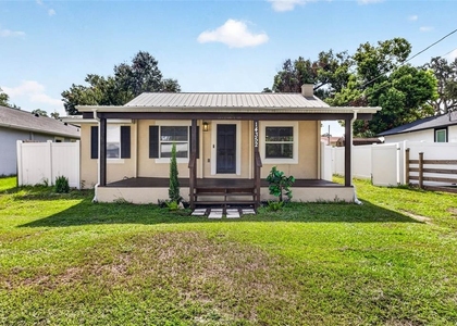 14352 Lawrence Street - Photo 1