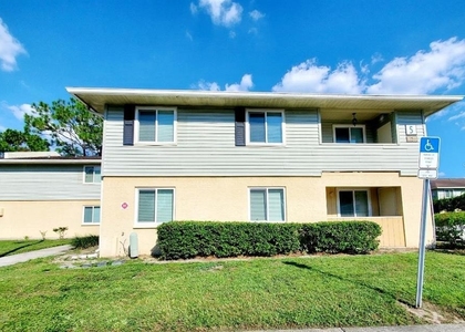 209 Red Cedar Place - Photo 1