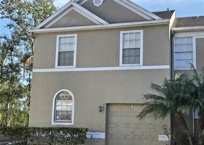 4321 Deermont Circle - Photo 1