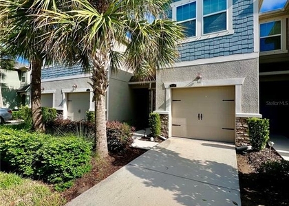 11674 Cambium Crown Drive - Photo 1