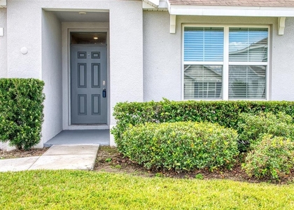 33692 Jasper Stone Drive - Photo 1