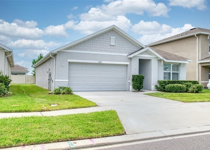 33692 Jasper Stone Drive - Photo 1