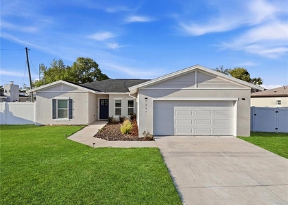 9397 Northcliffe Boulevard - Photo 1
