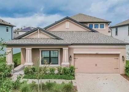 3847 Mellon Drive - Photo 1