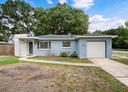 3301 W Louisiana Avenue - Photo 1